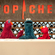 Illustration for article titled iTop Chef/i: Lock Down